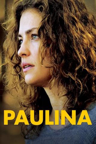 Паулина (2015)