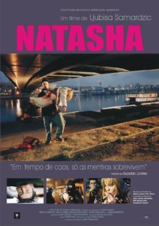 Наташа (2001)