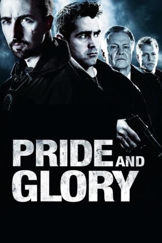 Гордость и слава (2008)