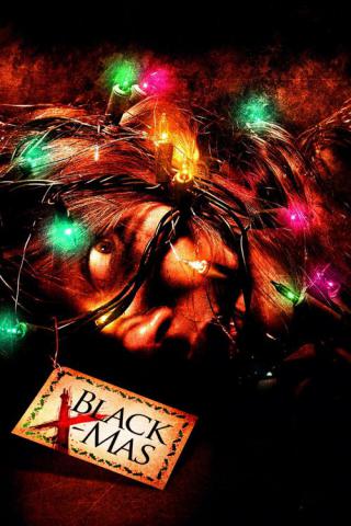 Черное рождество (2006)