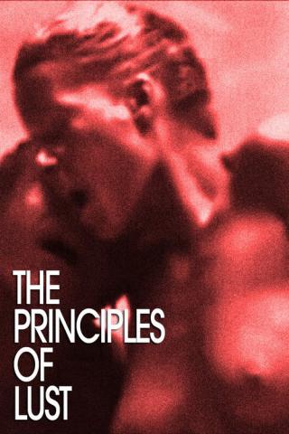 Принципы похоти (2003)
