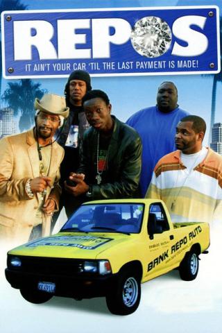 РЕПО (2006)
