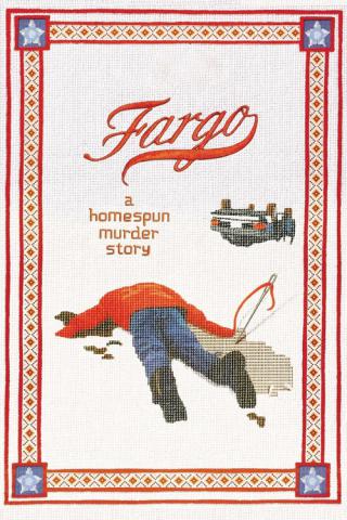 Фарго (1996)