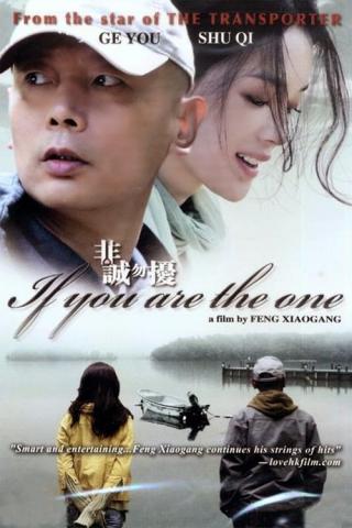 Если ты единственная (2008)
