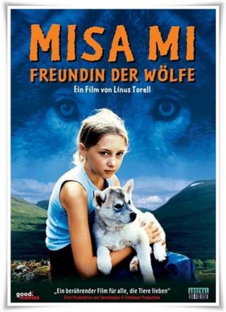 Миза ми (2003)