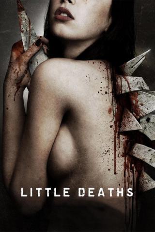 Маленькие смерти (2011)