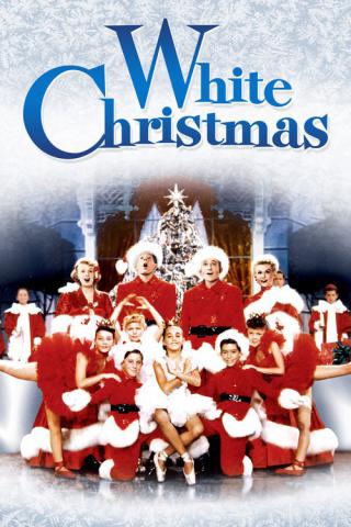 Светлое рождество (1954)
