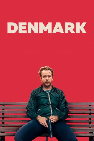 Дания (2019)