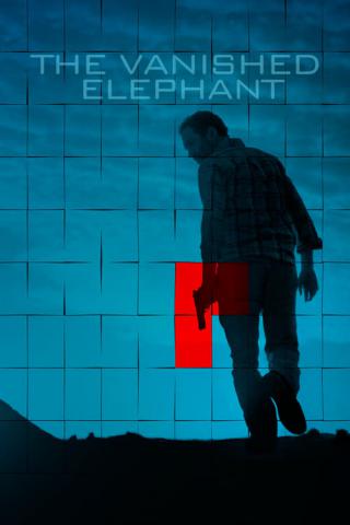 Пропавший слон (2014)