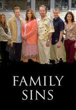 Семейные грехи (2004)