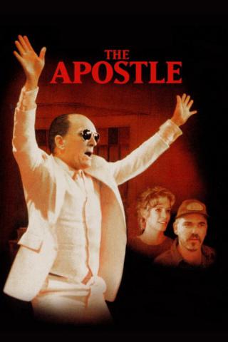 Апостол (1997)