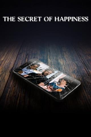 Секрет счастья (2018)