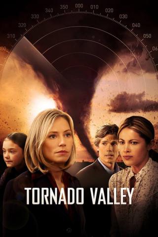 Долина Твистер (2009)