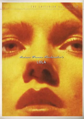 Лола (1981)