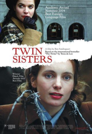 Сестры - близнецы (2002)