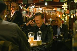 Когда нас никто не видит (2025)