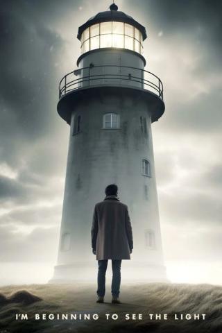 Я начинаю видеть свет (2025)