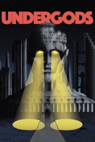 Цивилизация (2020)