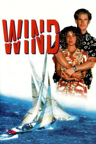 Ветер (1992)