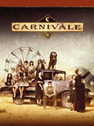 Карнавал (2003)