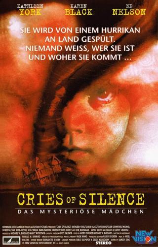 Крики молчания (1996)
