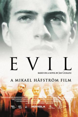 Зло (2003)