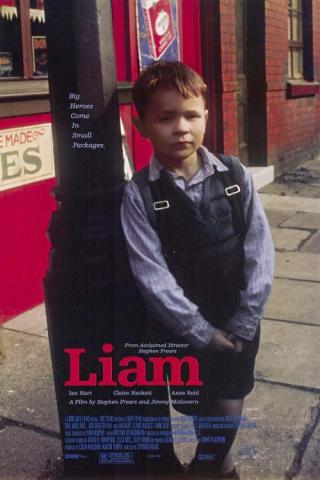 Лиам (2000)