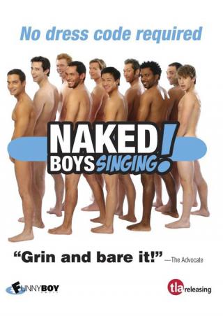 Фильмы с голыми гей парнями бесплатно, онлайн видео