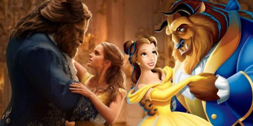 Фильмы и сериалы Disney перестанут показывать в России через месяц - Чемпионат