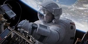 Лучшие документальные фильмы про космос