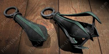 орудие пытки