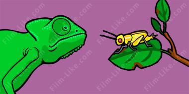 естественный отбор