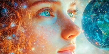 благодушный