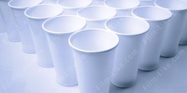 банк спермы