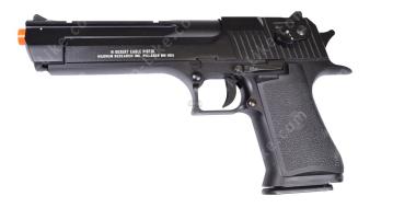 орел пустыни