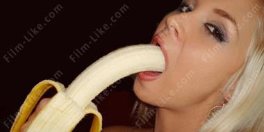 глубокая глотка