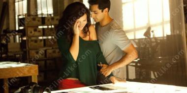 вынужденный