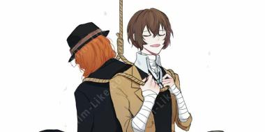 двойное самоубийство