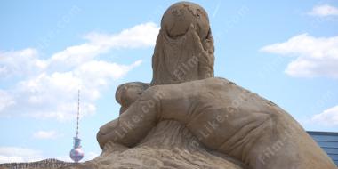 фаллический символ