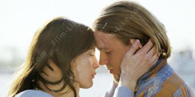 секс с соседом