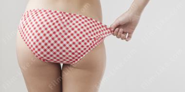 женское нижнее белье