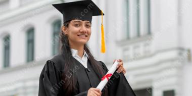 стипендиат